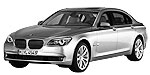 BMW F01 U1085 Fault Code