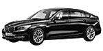BMW F07 U1085 Fault Code