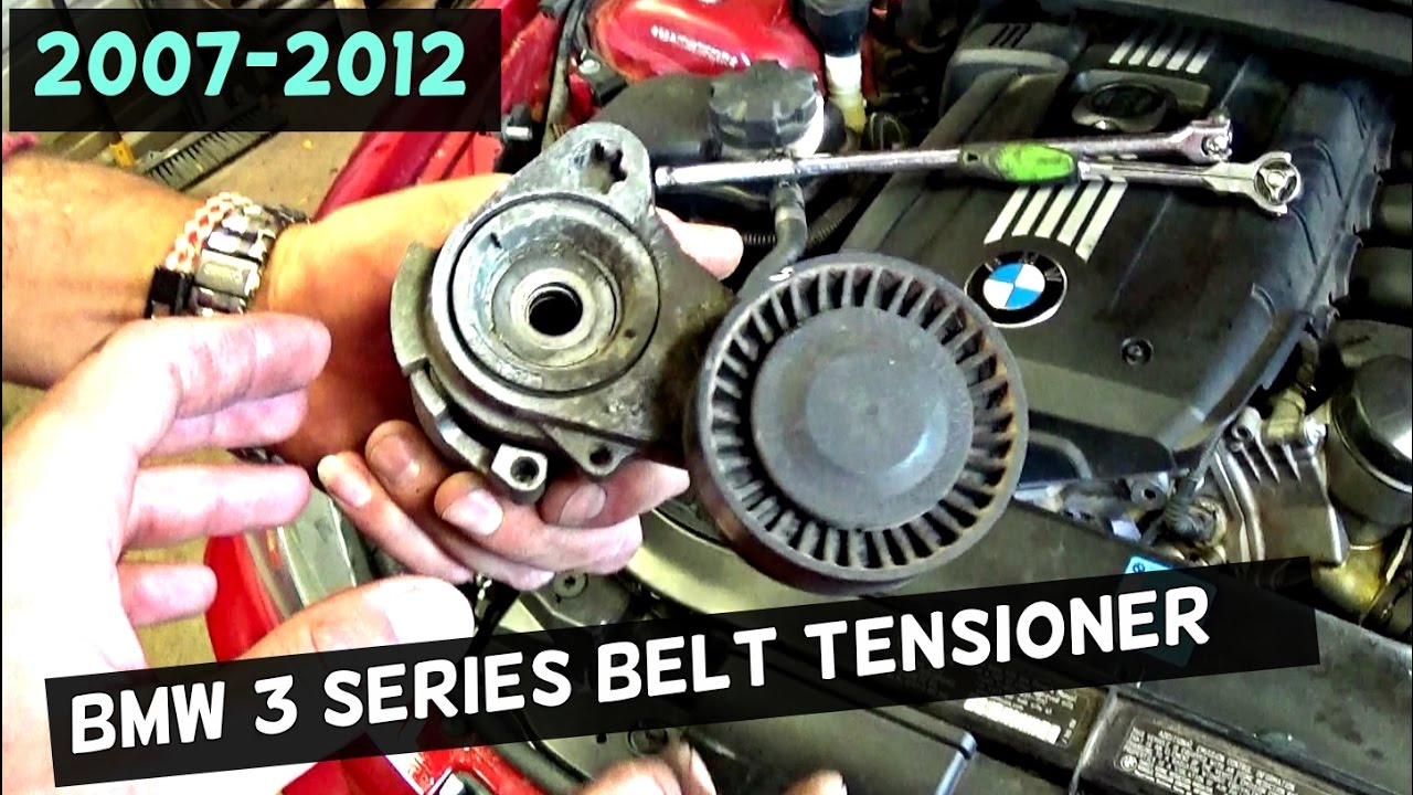 See U1085 repair manual